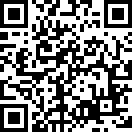 微信扫码收藏医生