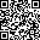 微信扫码收藏医生