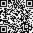 微信扫码收藏医生