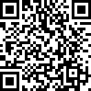 微信扫码收藏医生