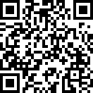 微信扫码收藏医生