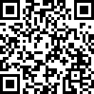 微信扫码收藏医生