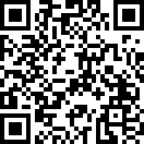 微信扫码收藏医生