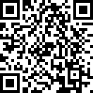 微信扫码收藏医生