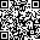 微信扫码收藏医生