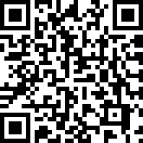 微信扫码收藏医生