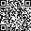 微信扫码收藏医生