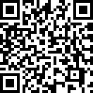 微信扫码收藏医生