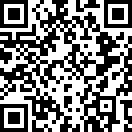 微信扫码收藏医生