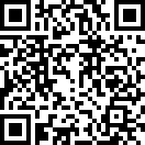 微信扫码收藏医生