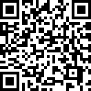 微信扫码收藏医生