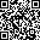 微信扫码收藏医生