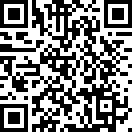 微信扫码收藏医生