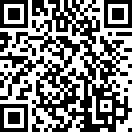 微信扫码收藏医生