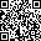 微信扫码收藏医生