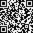 微信扫码收藏医生