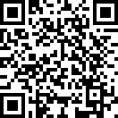 微信扫码收藏医生