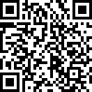 微信扫码收藏医生