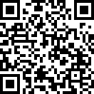 微信扫码收藏医生