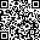 微信扫码收藏医生