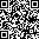 微信扫码收藏医生