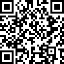 微信扫码收藏医生