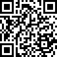 二病区病房改造工程招标结果公告