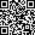 2021年第一季度医疗质量信息公开表