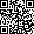 医院仓库物资定点供应公司招标公告