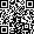 桂林市社会福利医院采购电休克治疗仪及测谎仪（GLZC2026-G1-990389-GXJL）中标结果公告