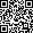 提高医疗质量  保障医疗安全 ——桂林市社会福利医院开展《基本医疗卫生与健康促进法》普法专题培训会