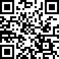 提高医疗质量  保障医疗安全 ——桂林市社会福利医院开展《基本医疗卫生与健康促进法》普法专题培训会