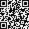 世界孤独症日/市社会福利医院儿童孤独症康复中心支部举办志愿服务活动——关注星宝 为孩子点亮星光