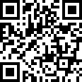 2019年度直接考核公开招聘高层次专业技术人员公告