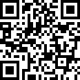 [图]桂林市社会福利医院开展“精神卫生日”义诊系列活动