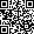 世界孤独症日/ 全生涯服务  全方位关爱 市社会福利医院与桂林信息科技学院合作共建大学生心理健康志愿者社会服务实践基地 共同开展心益童行—自闭症儿童关爱服务