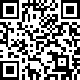 桂林市精神卫生中心与桂林电子科技大学信息科技学院 开展共建合作