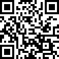 桂林市社会福利医院 开展“5·5世界手卫生日”系列活动