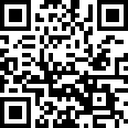 [图]我院各党支部召开专题组织生活会和民主评议党员大会