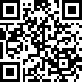 【安全生产月】紧抓安全生产  筑牢安全防线  ——保卫科、后勤办党支部开展“周五党日+”活动