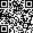 学术交流赋能专科发展—— 我院精神科典型疑难病例在全区学术会上深度研讨