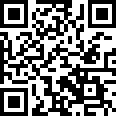 悦纳情绪 心有阳光——我院开展2026年世界精神卫生日系列科普宣传活动