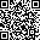 中共中央纪委印发《关于做好2024年元旦春节期间正风肃纪工作的通知》