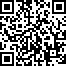 桂林市社会福利医院监督曝光 (2023年第3期)
