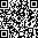 清廉医院|光荣榜|医生收到红包，悄悄把钱进了患者住院费里