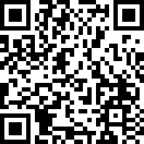 中共桂林市社会福利医院委员会 到英山监狱开展现场廉政教育