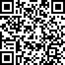 廉洁提醒｜共筑廉洁底线，共赴元旦新年！