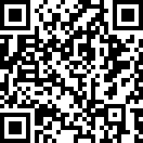 弘扬好家风 争当廉内助——桂林市社会福利医院 召开2023年家风助廉座谈会
