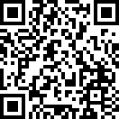 桂林市社会福利医院 监督曝光 (2025年第1期)