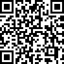 汇聚青年新风采 传播青春正能量 桂林市社会福利医院举办青年干部说清廉演讲比赛